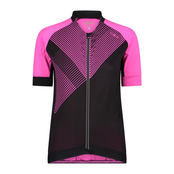 Velo Store - UK Women's swimsuit CMP | Extra 10% off with Subscription, Postage £16.79 to UK Fedex.