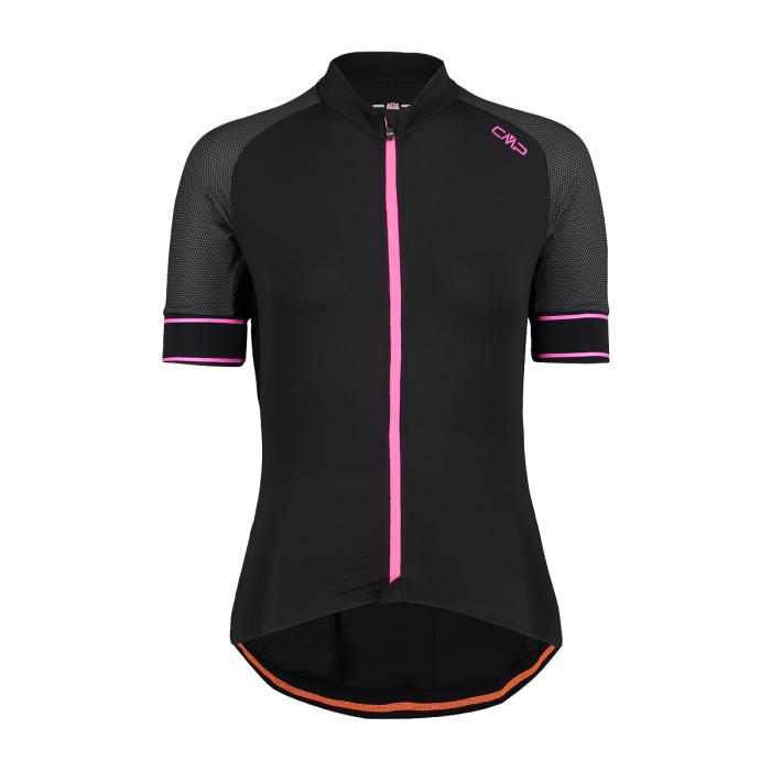 Velo Store - UK Women's swimsuit CMP | Extra 10% off with Subscription, Postage £16.79 to UK Fedex.