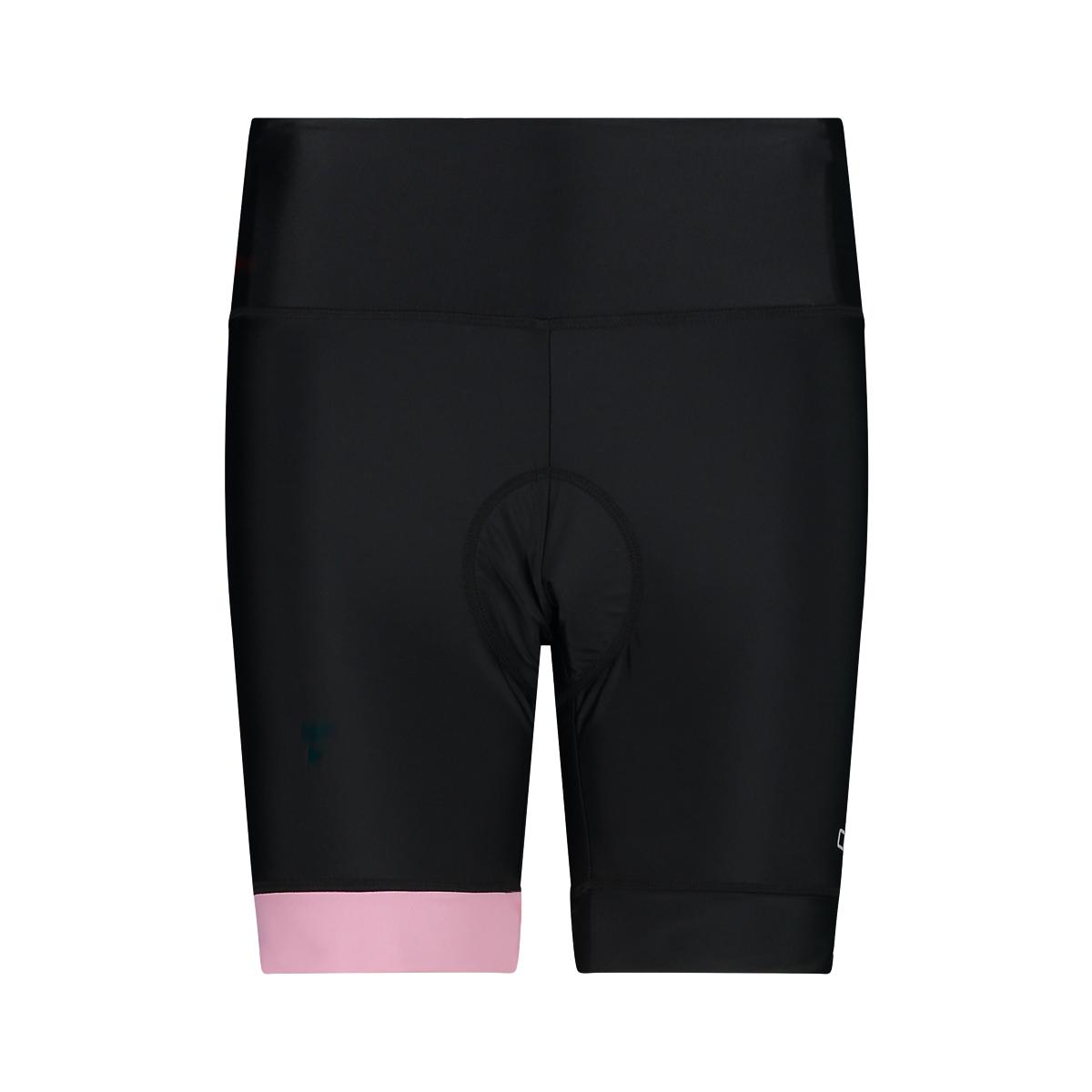 Velo Store - UK Women's thigh-high boots CMP | Extra 10% off with Subscription, Postage £16.79 to UK Fedex.