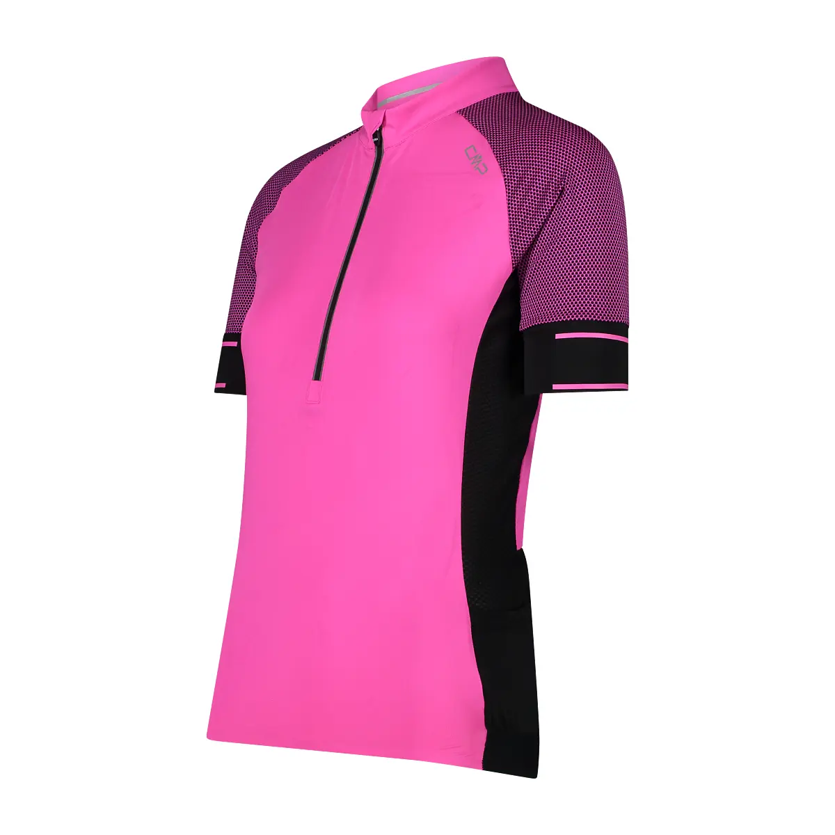 Velo Store - UK Women's swimsuit CMP | Extra 10% off with Subscription, Postage £16.79 to UK Fedex.