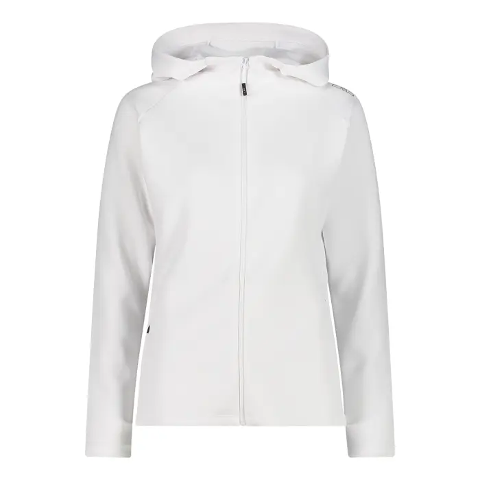 Kapuzenjacke CMP