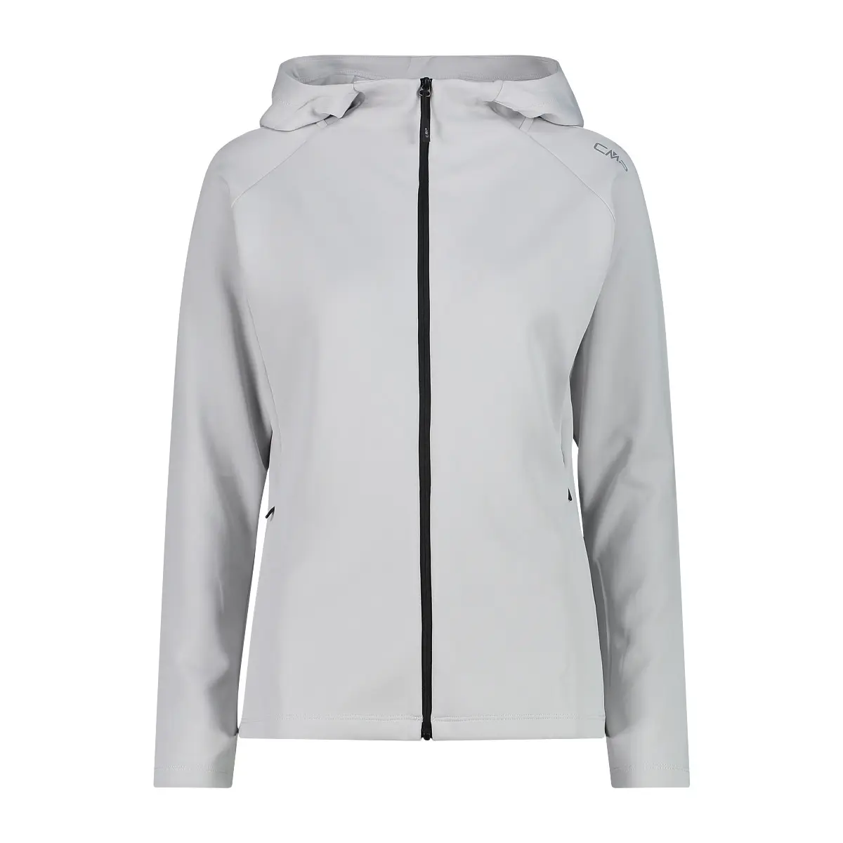 Kapuzenjacke CMP