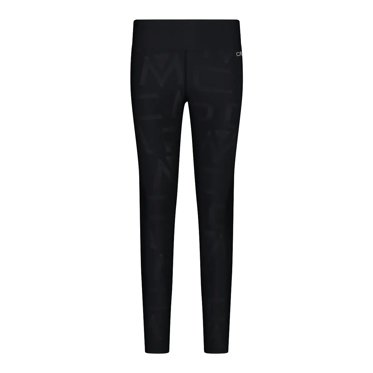 Cmp Women's Noir Trousers