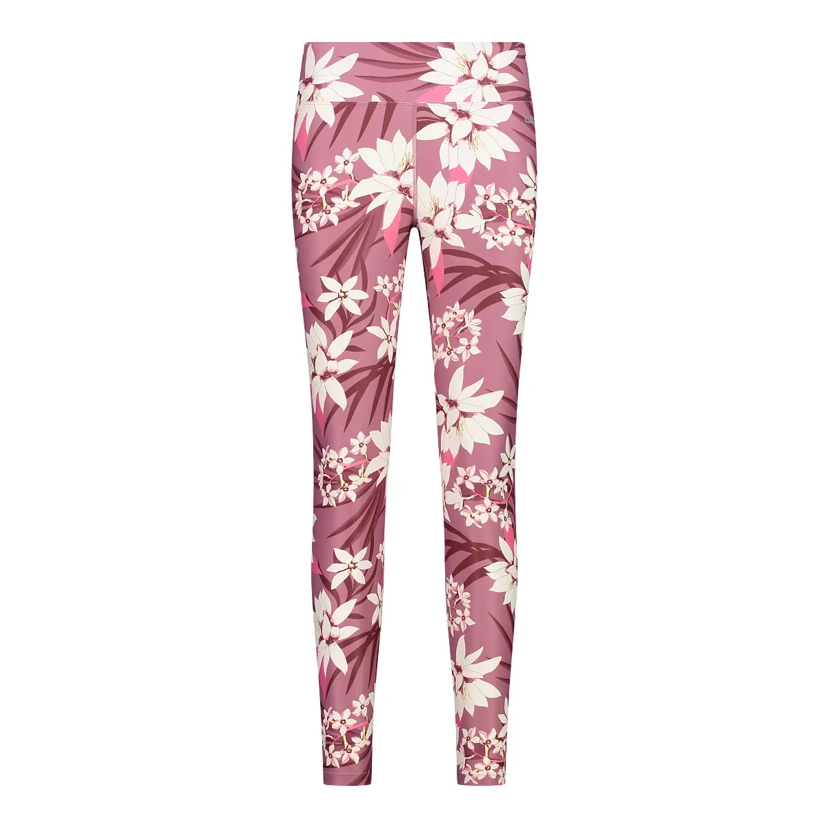 Women's leggings CMP