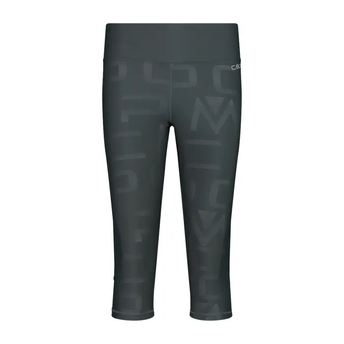 3/4 Leggings Damen CMP