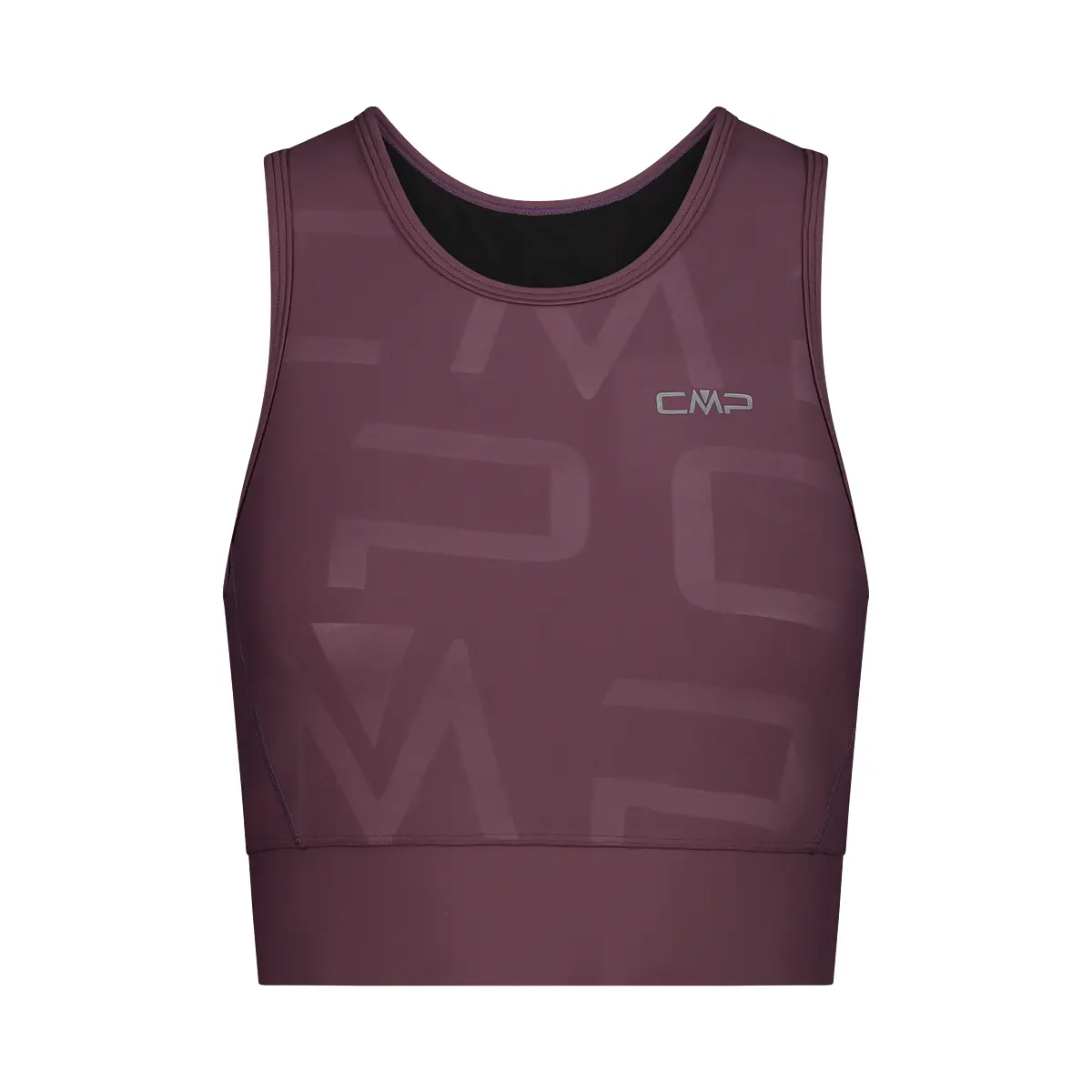 Damen-Top CMP