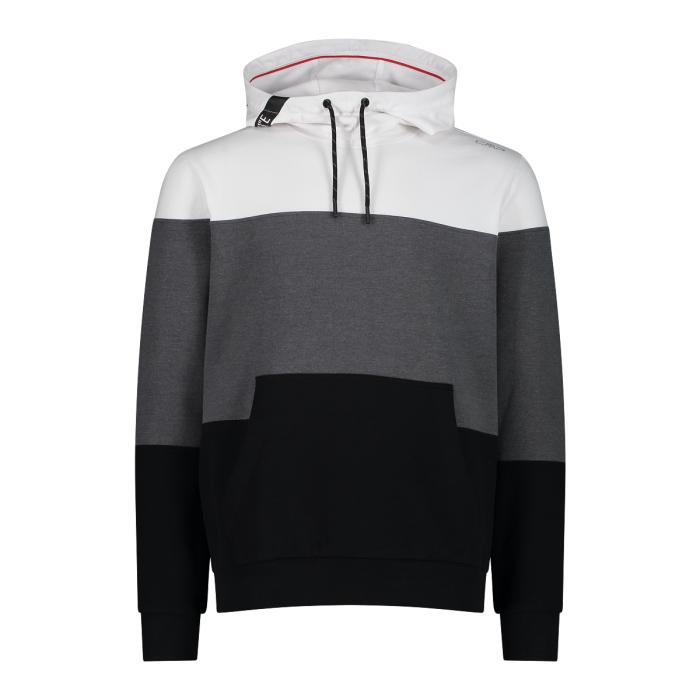 8059342258732 - Hoodie CMP
