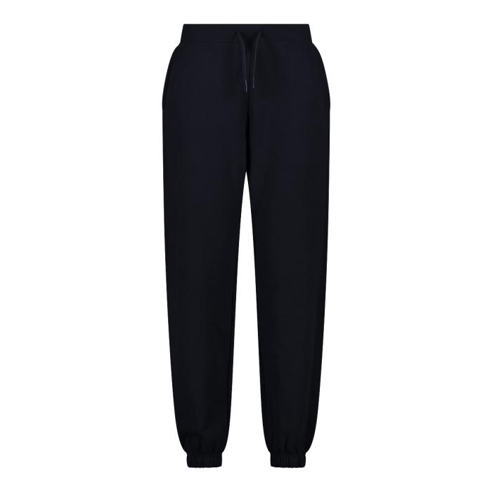 8059342325861 - Damen Stretch Hose (Größe XS grau)