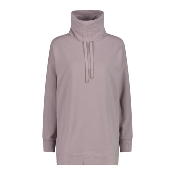 8059342475467 - Damen Pullover (Größe XXS lila)