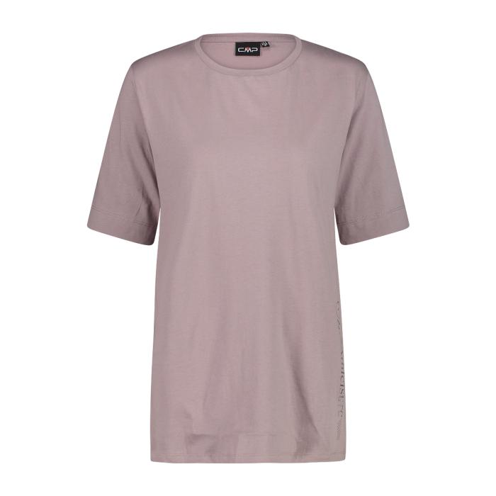 8059342475764 - T-Shirt CMP