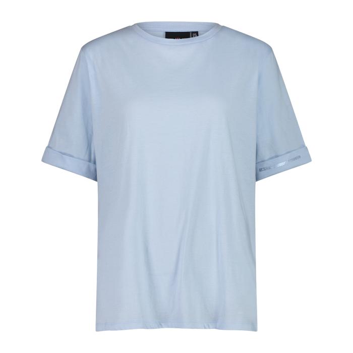 8059342326103 - T-Shirt CMP