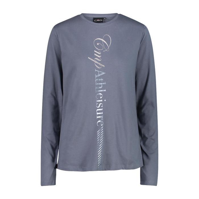 8059342475924 - Langarmshirt CMP