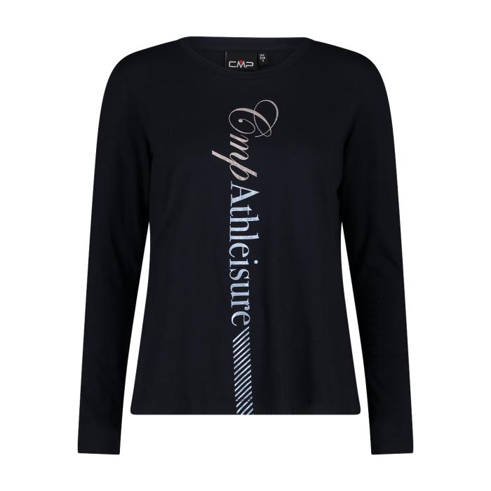 8059342326189 - Langarmshirt CMP