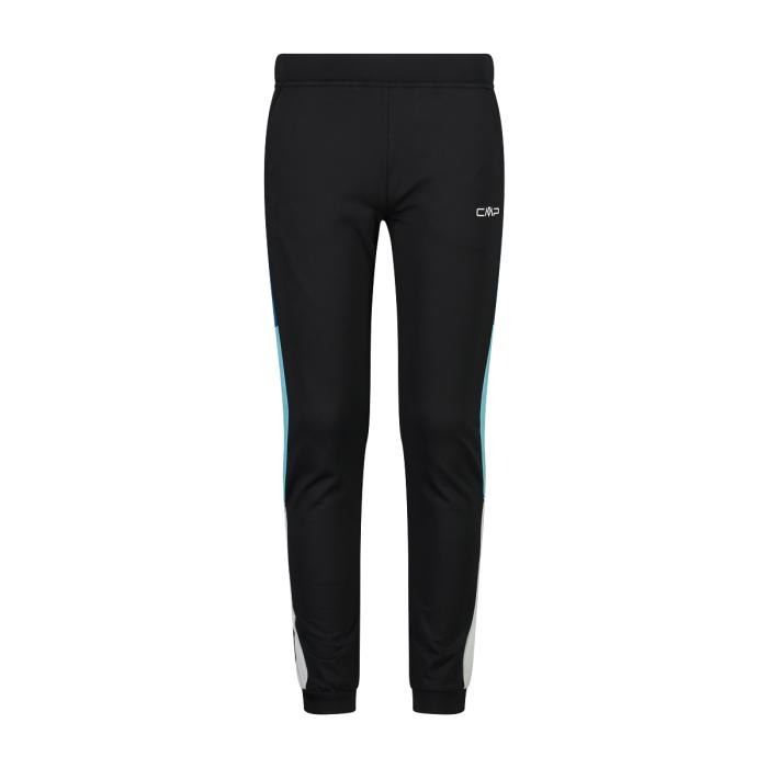 8059342316722 - Funktionshose in Schwarz - 140