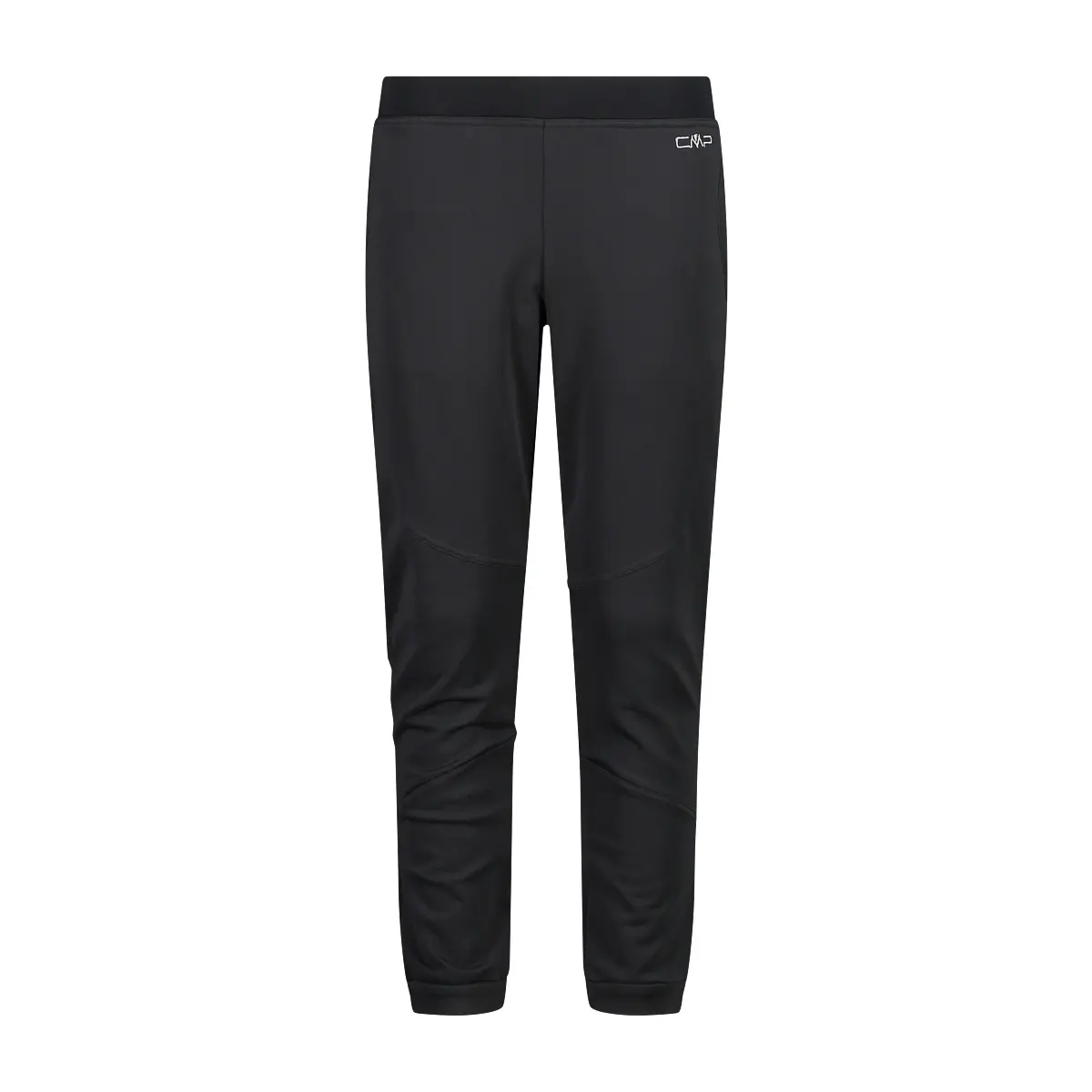 8057153930854 - Mädchen Stretchhose CMP