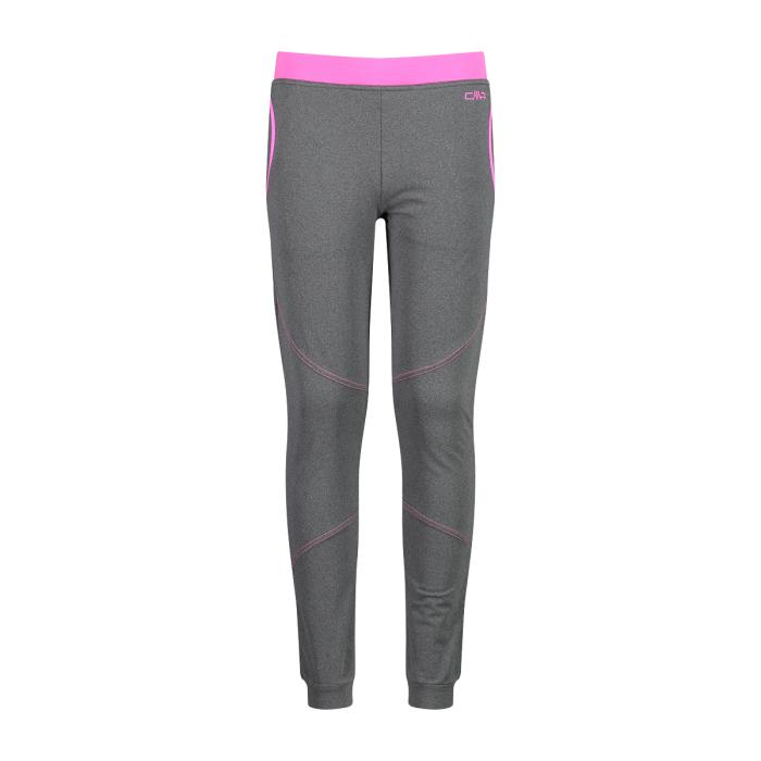 8057153930984 - Mädchen Stretchhose CMP