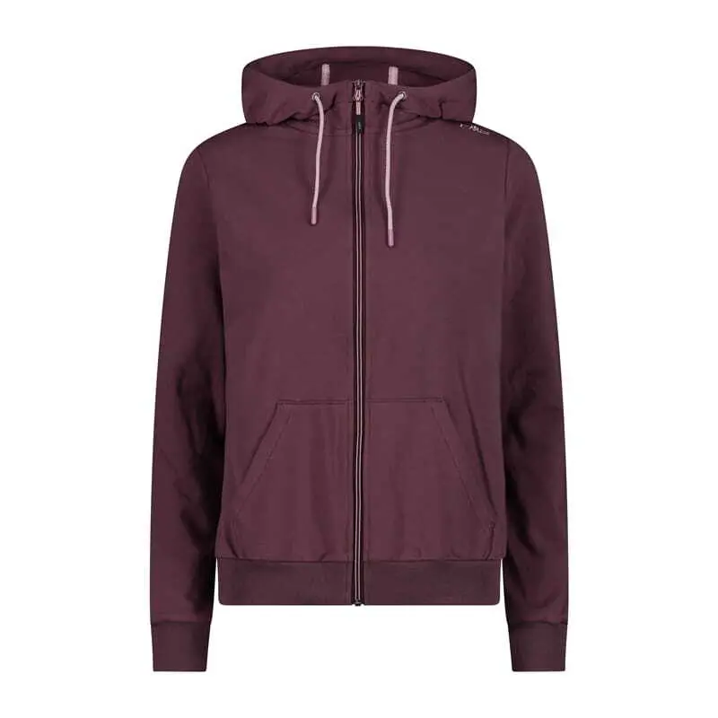 Hoodie Damen CMP