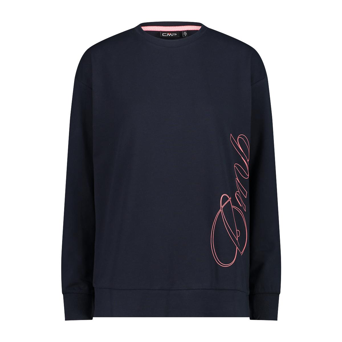 8059342161889 - Sweatshirt Damen CMP