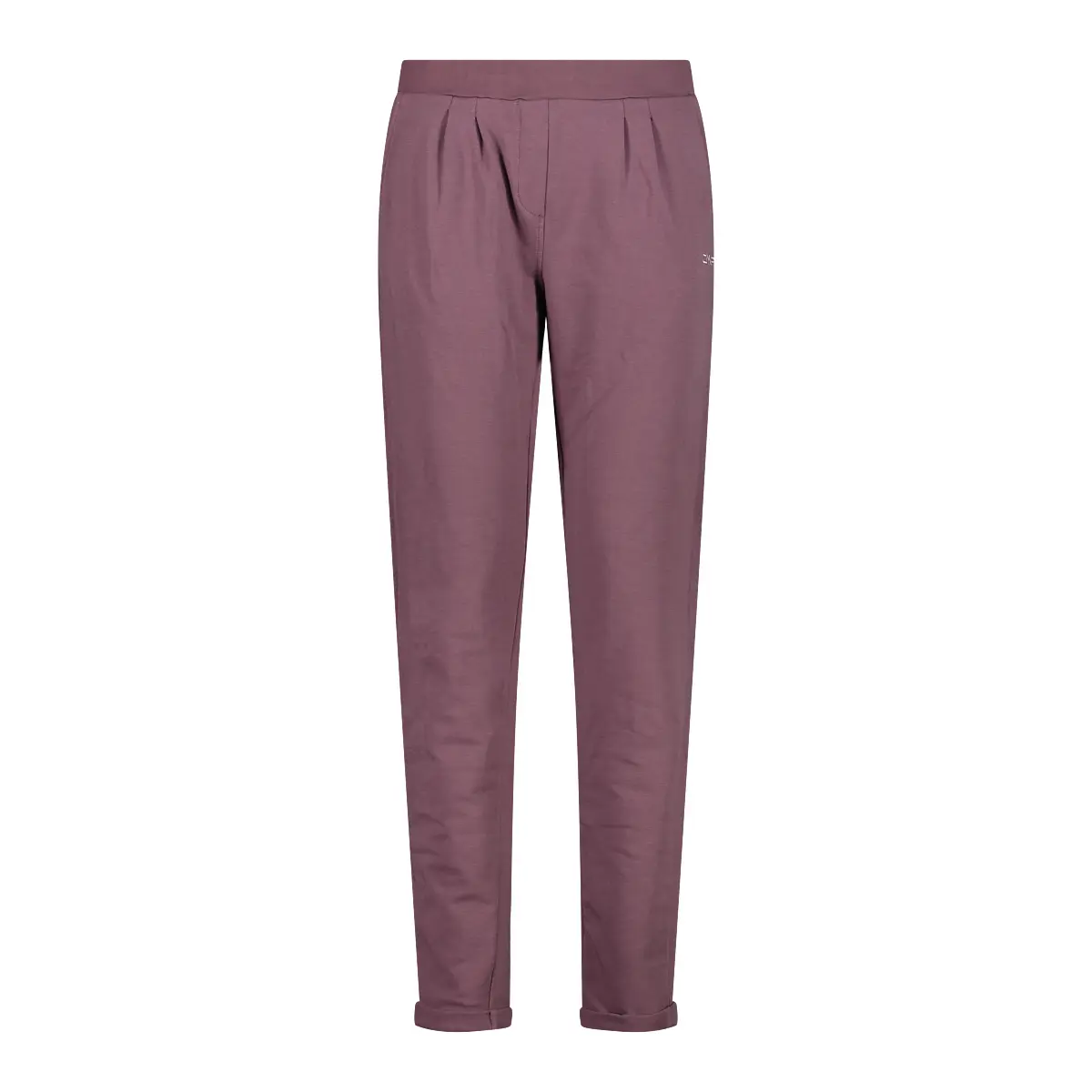 Cmp Women's Rose Pantaloni Da Donna