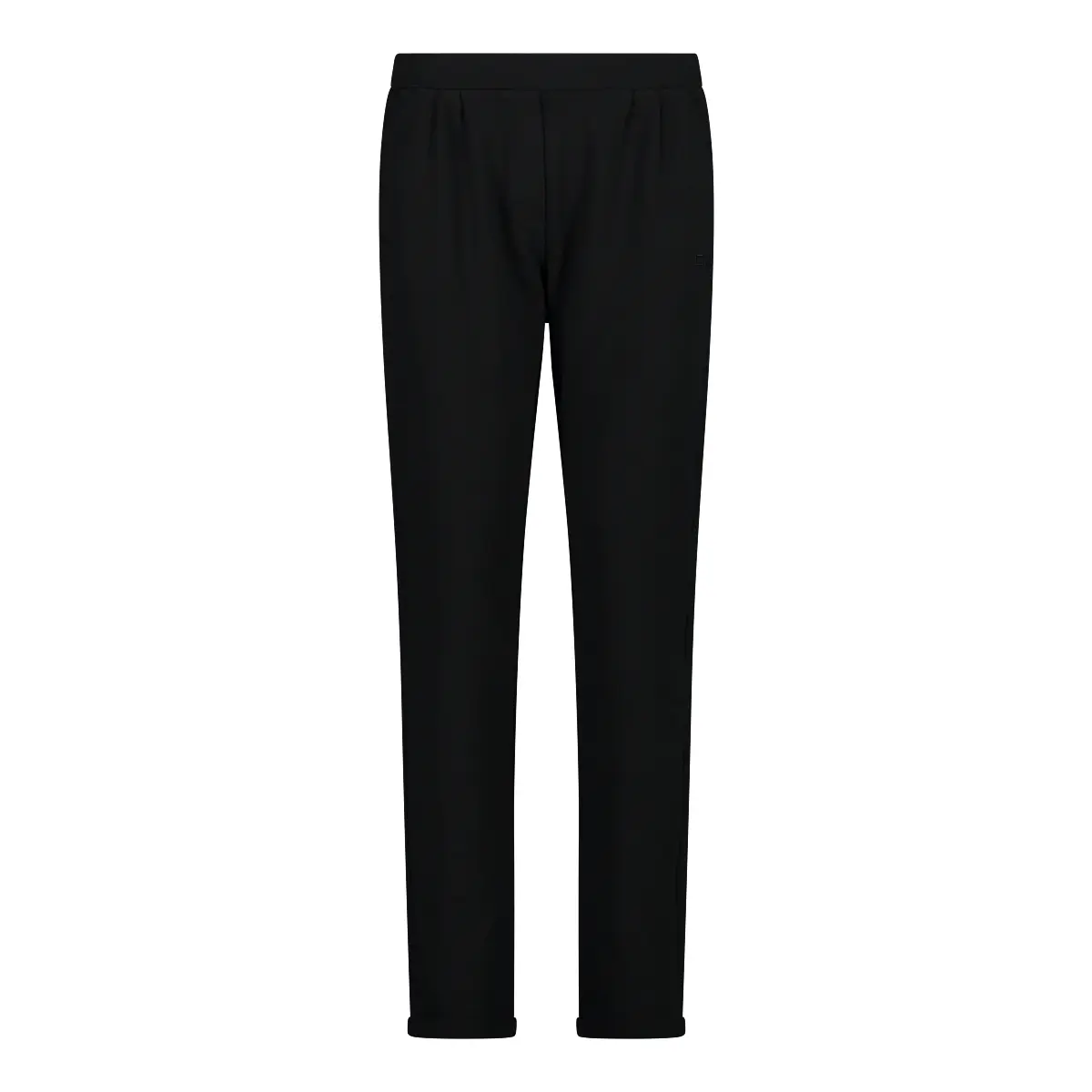 Damenhosen CMP