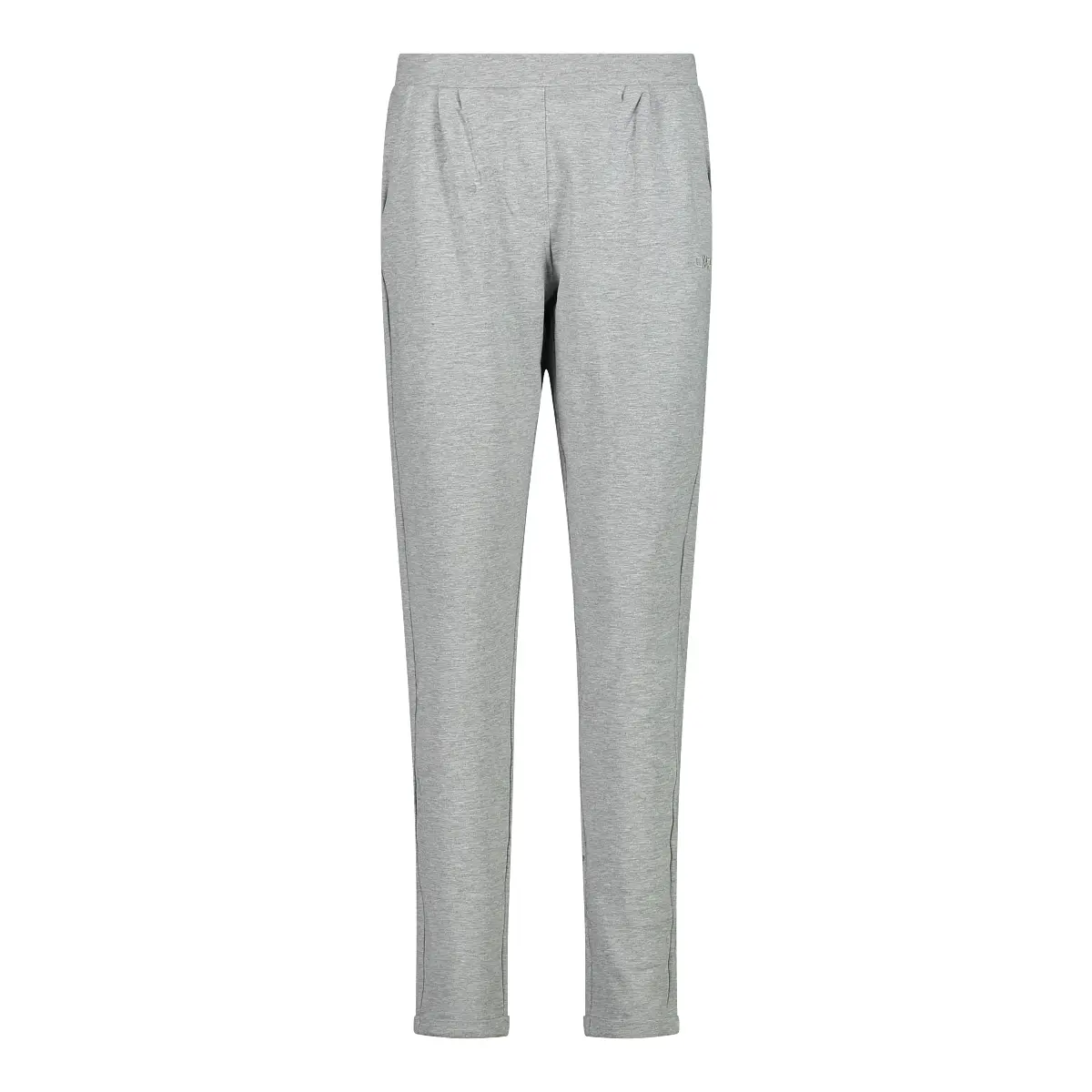 Cmp Women's Gris Trousers
