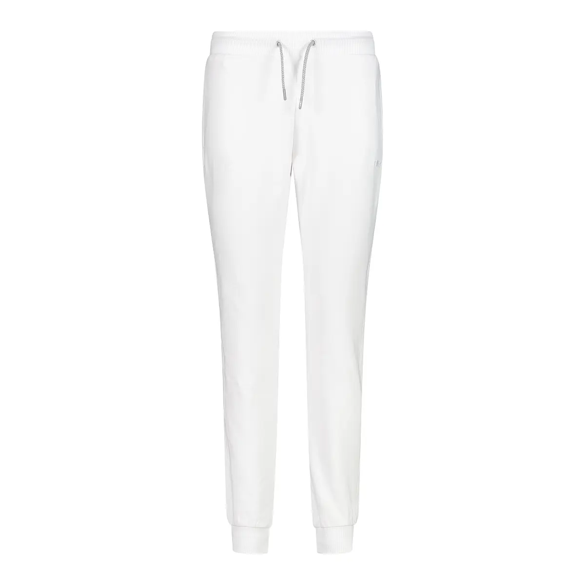 Damen Jogginghose CMP