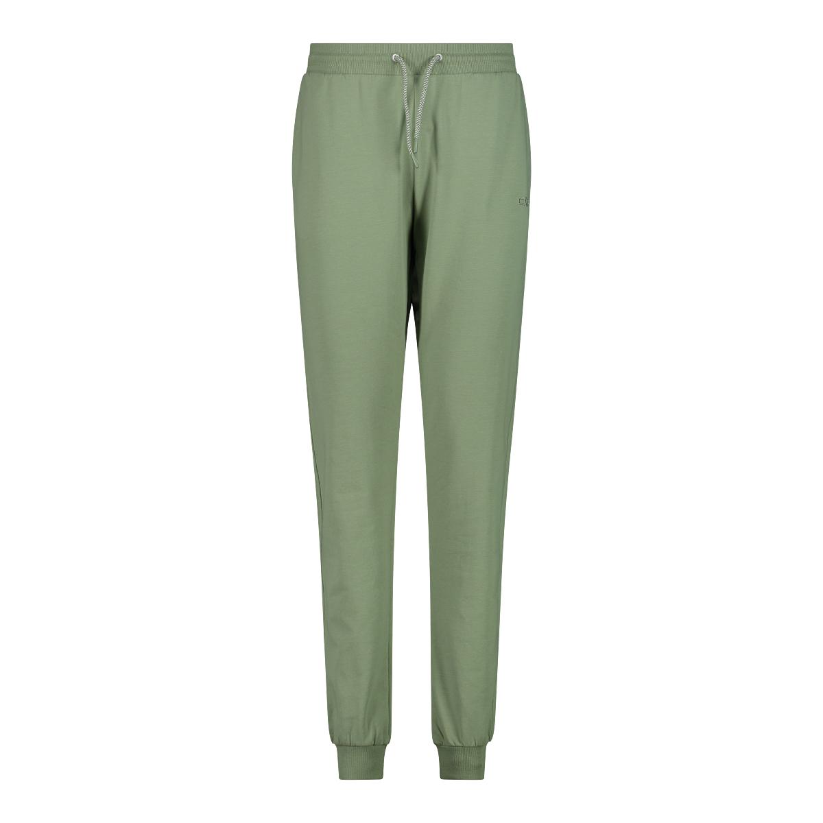 8058949576010 - Pantalon de jogging femme CMP