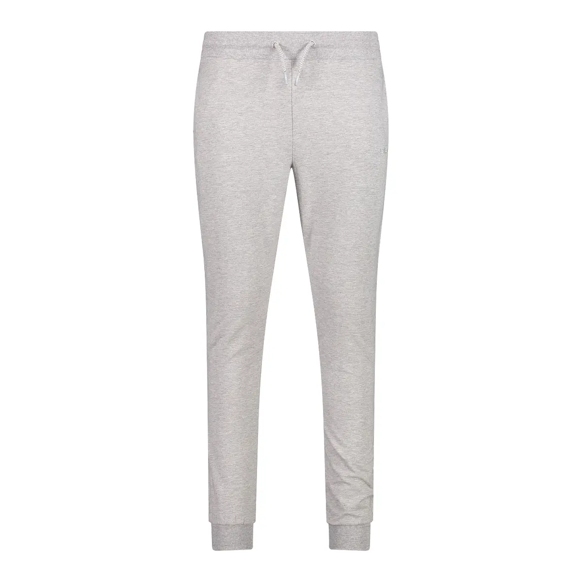 Women's joggers CMP