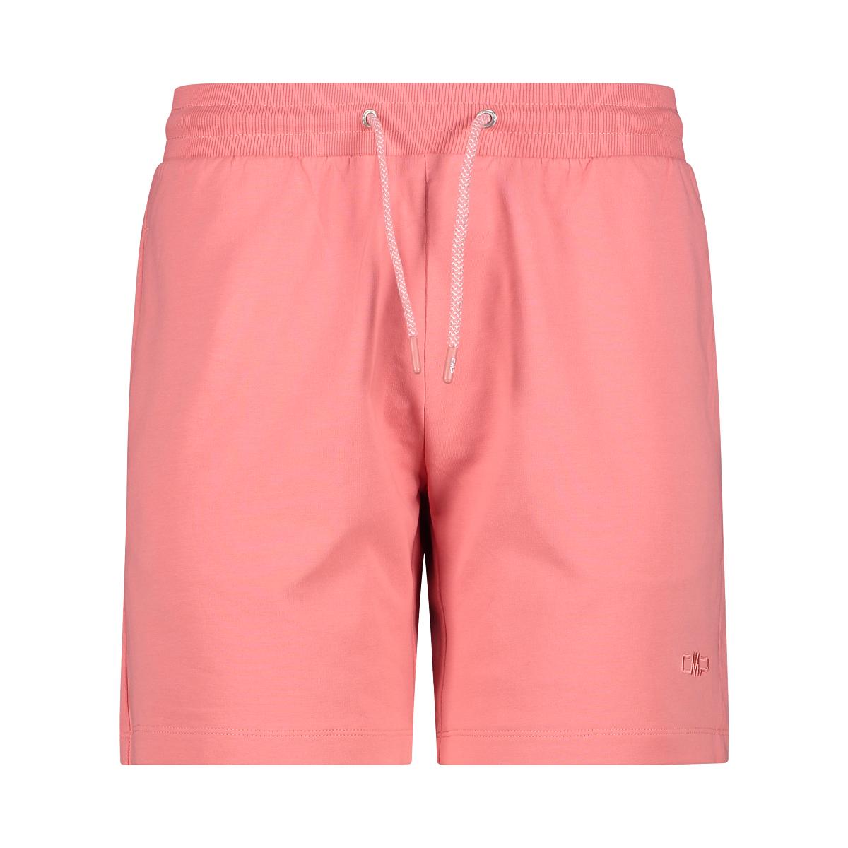 8058949576089 - Bermuda-Shorts für Damen CMP