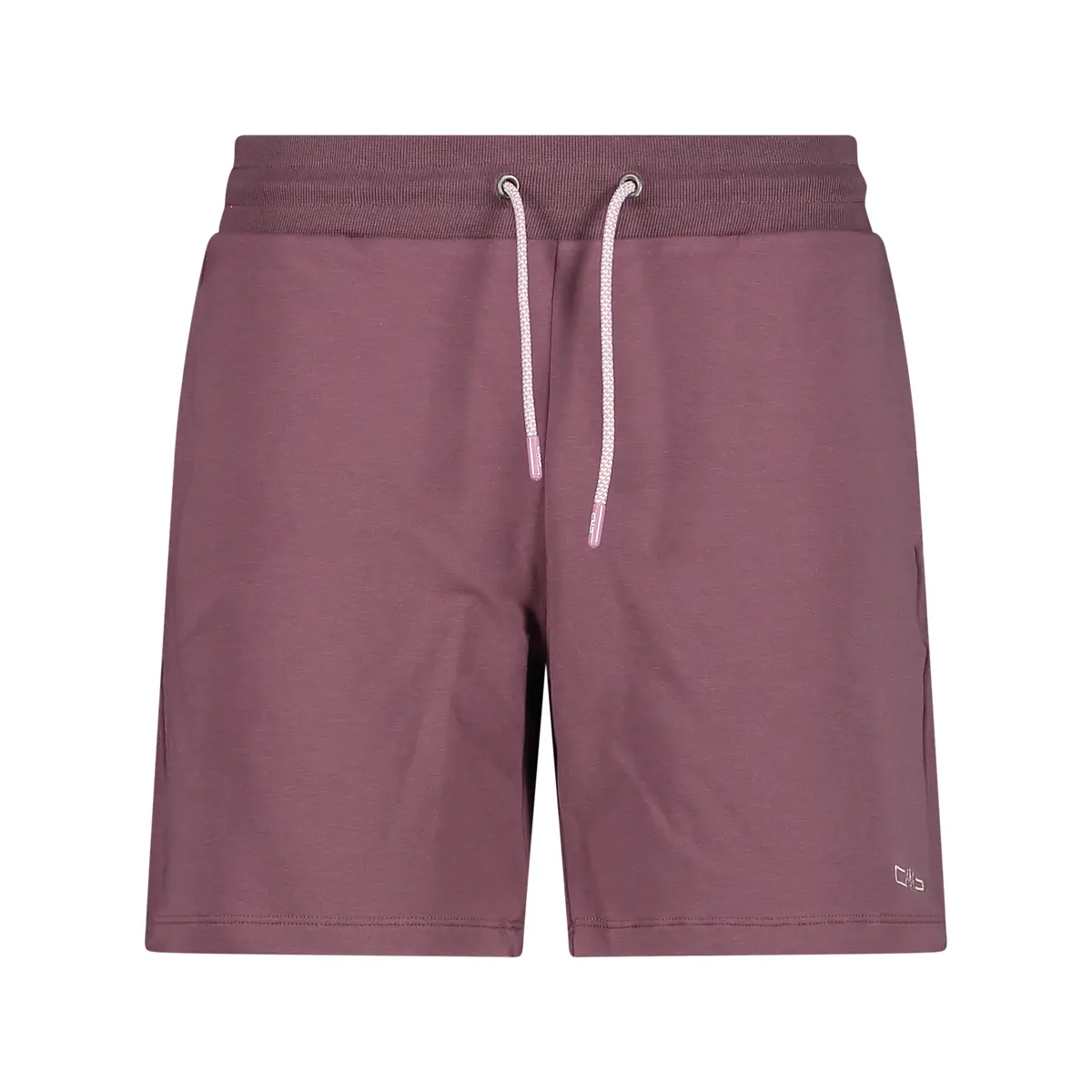Women's Bermuda shorts CMP