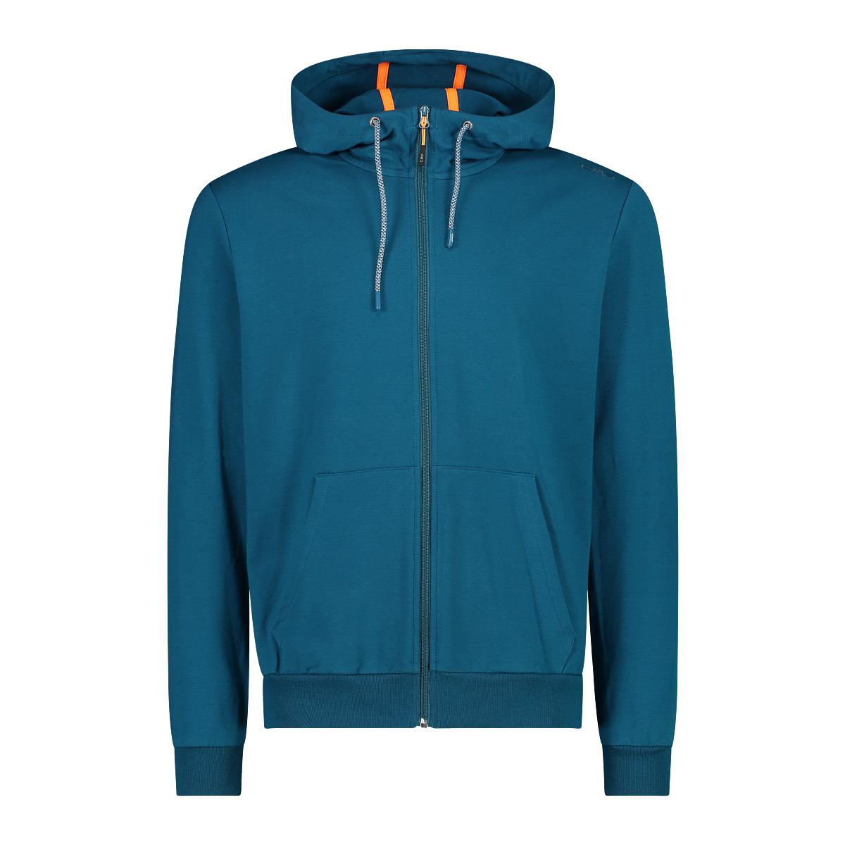 Sweatshirt à capuche CMP