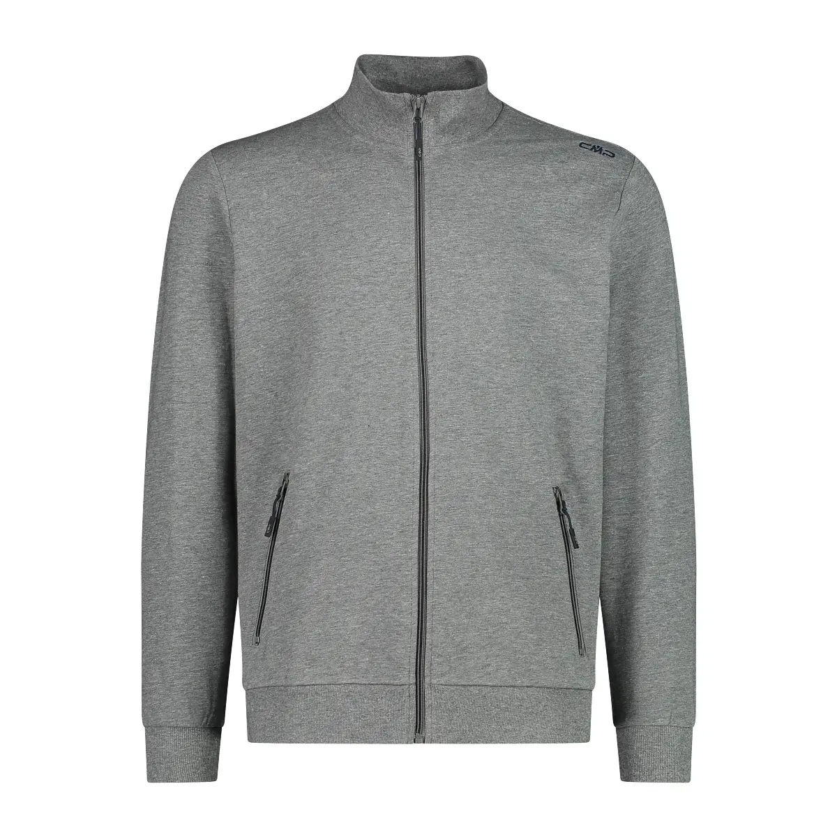 Wanderjacke CMP
