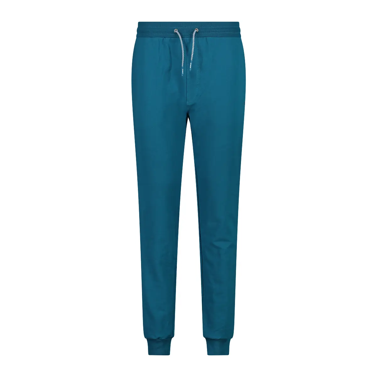Cmp Men's Vert Trousers