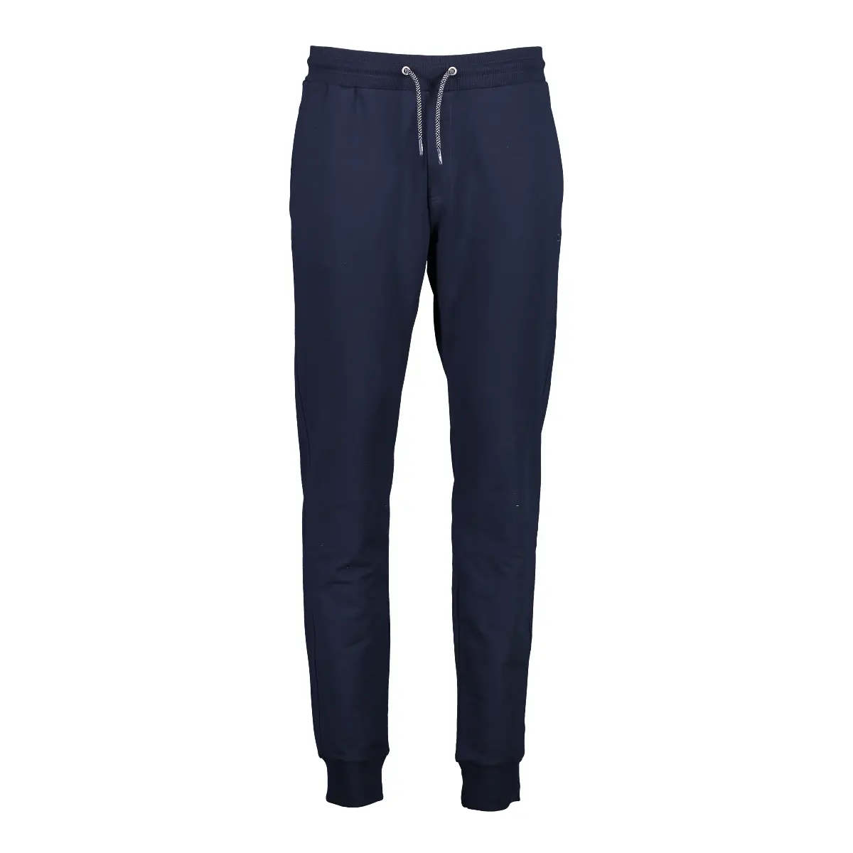 Hose CMP