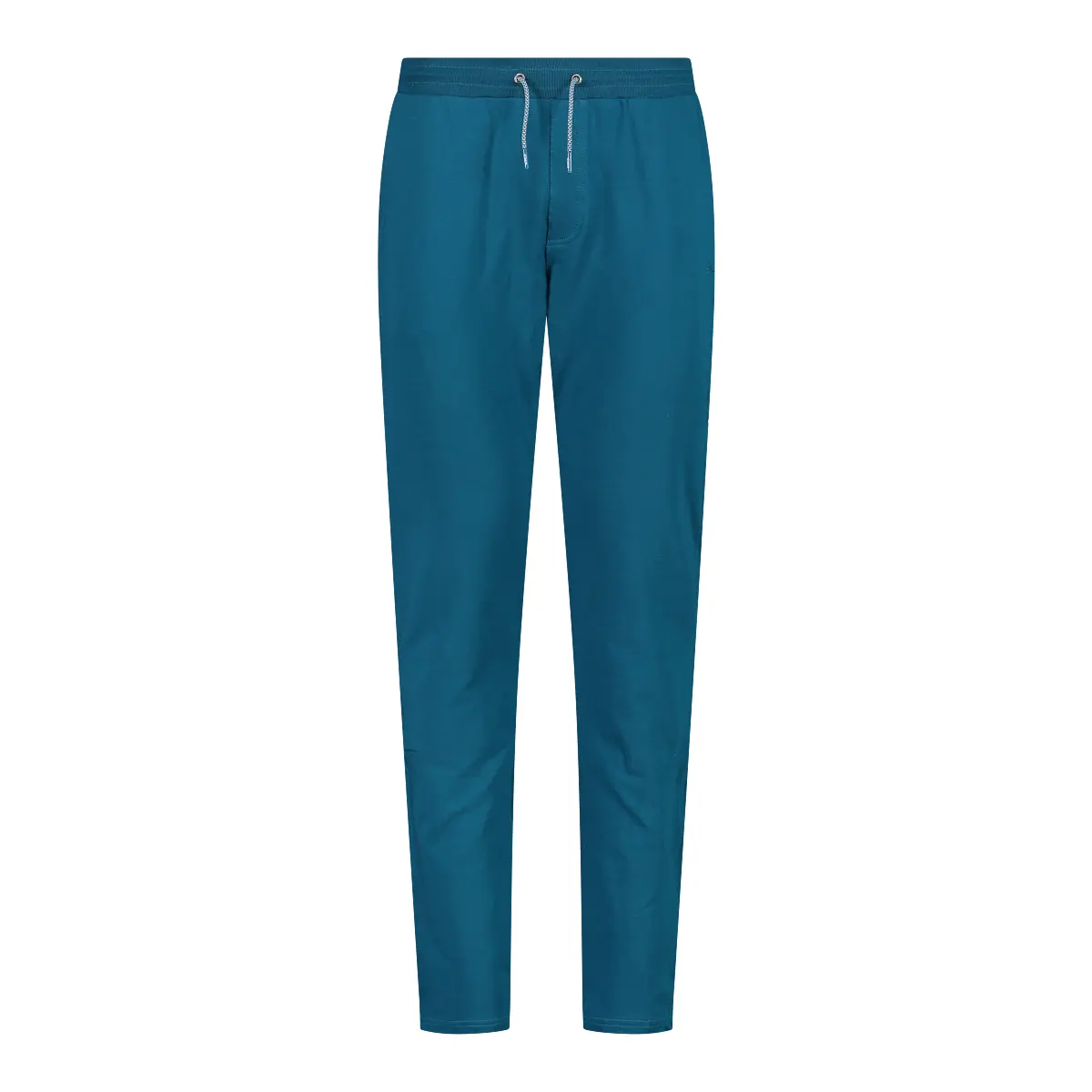 Cmp Men's Vert Trousers