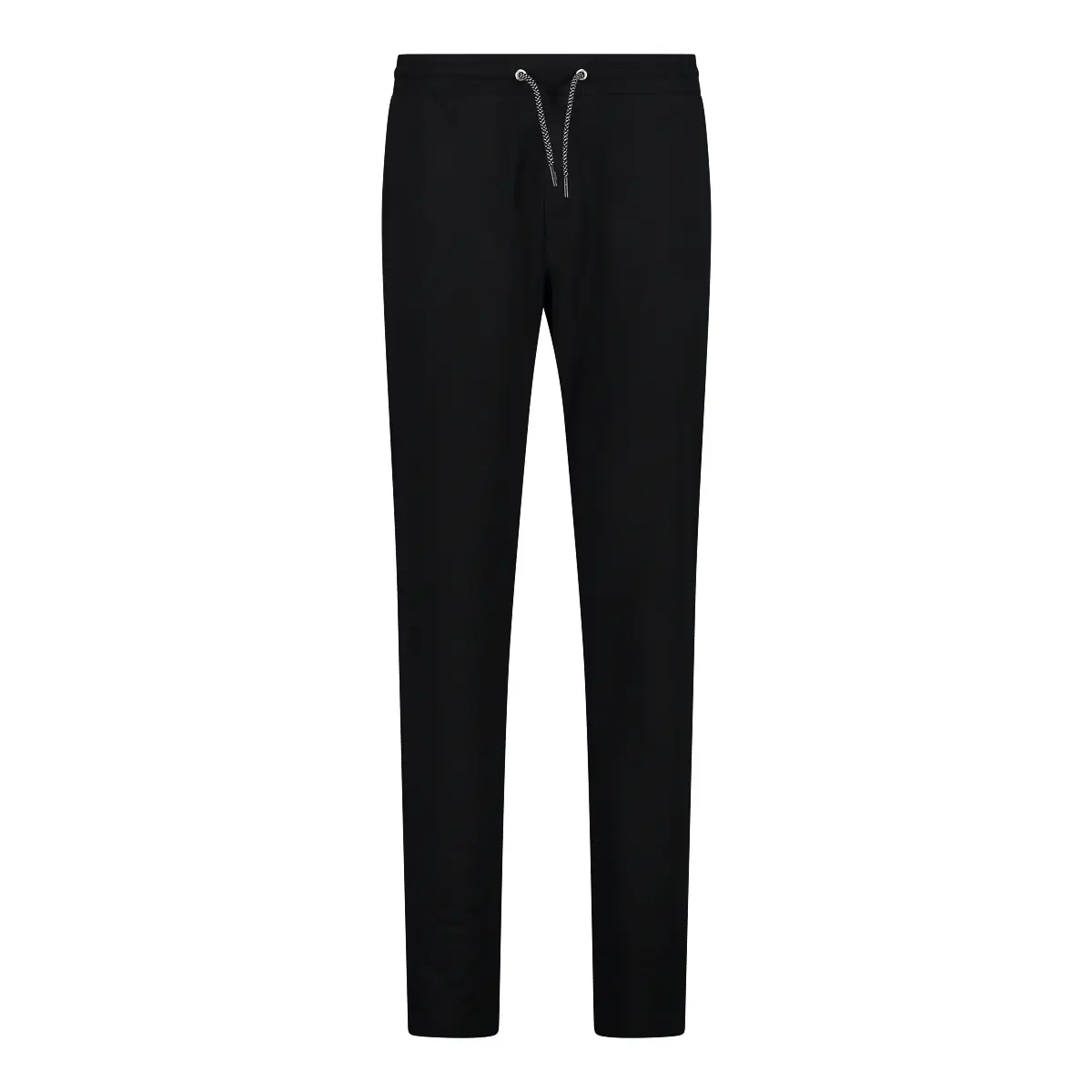 Jogginghose CMP