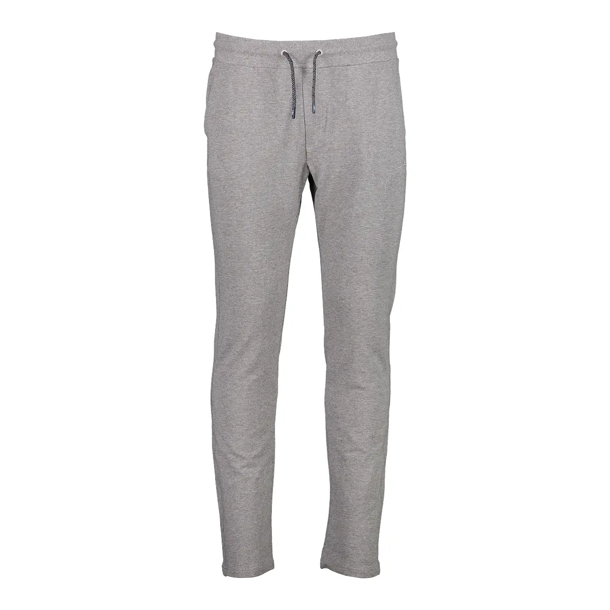 Jogginghose CMP