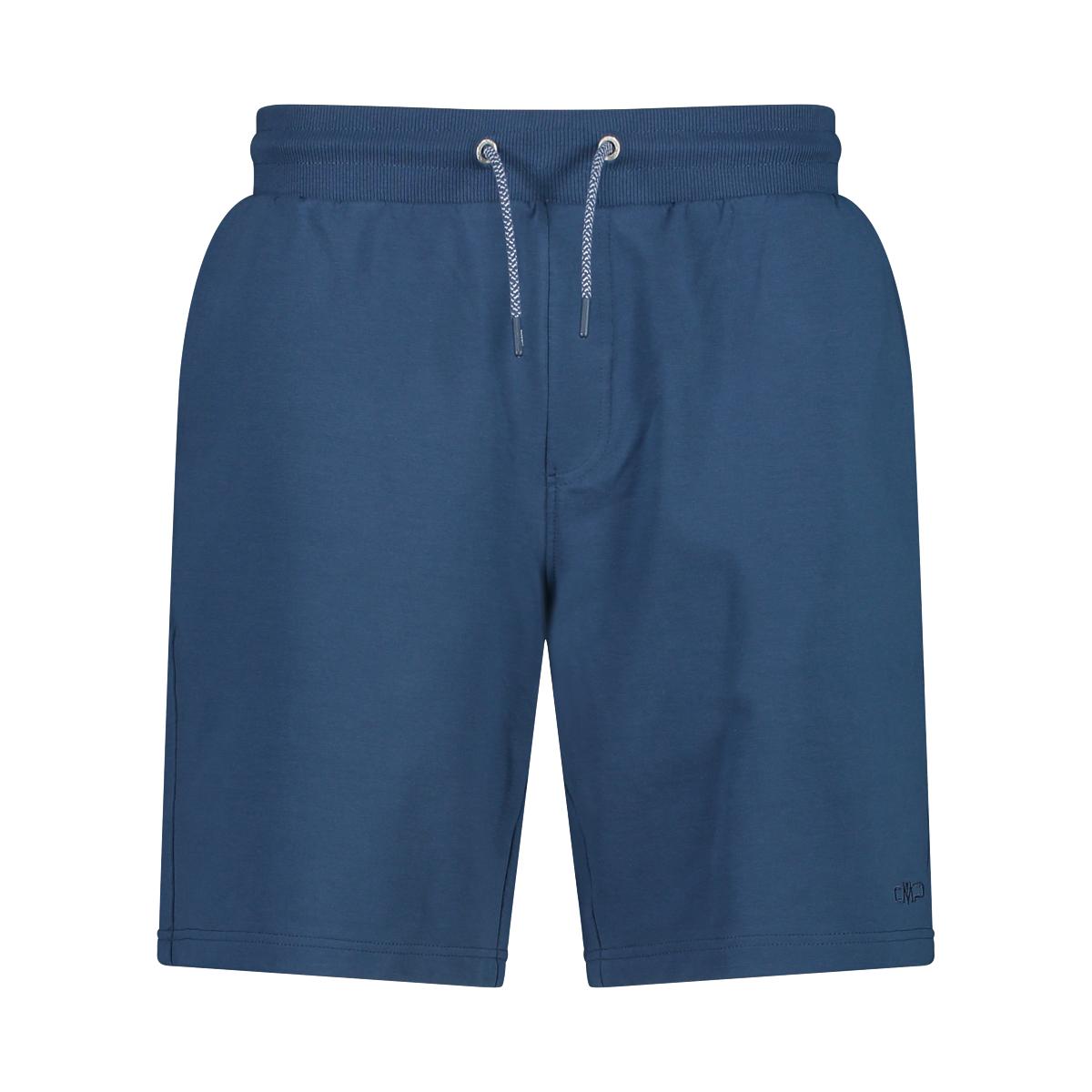 8058949576577 - Shorts CMP 8058949576577 - Shorts CMP