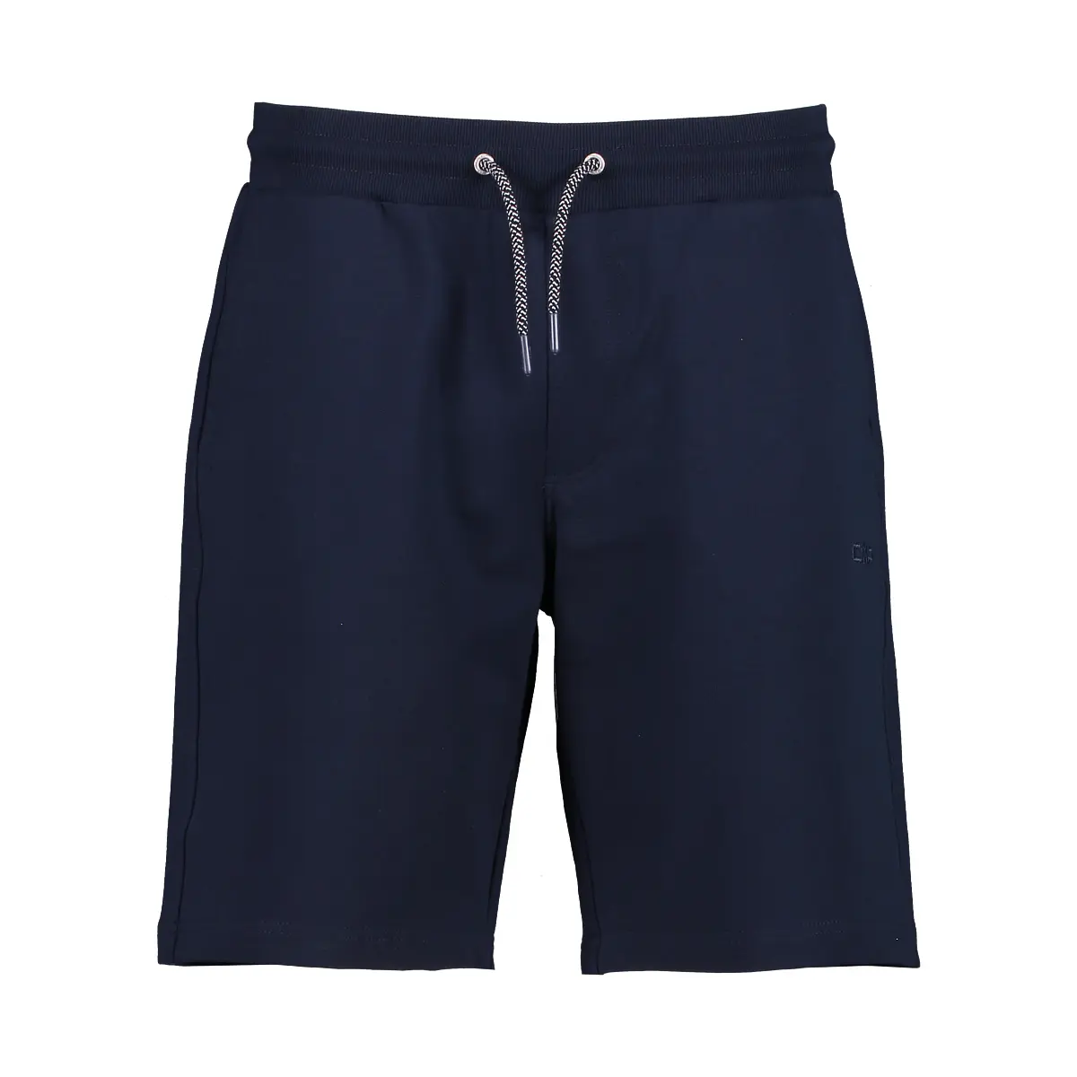 Cmp Men's Bleu Bermuda Shorts