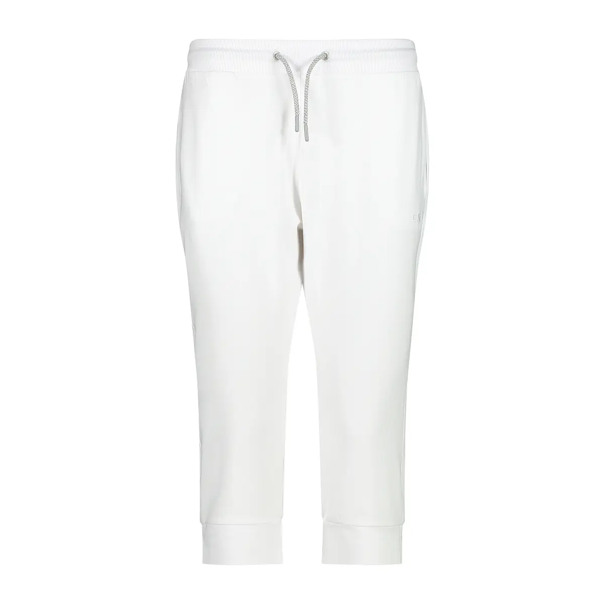 Legging woman CMP 3/4