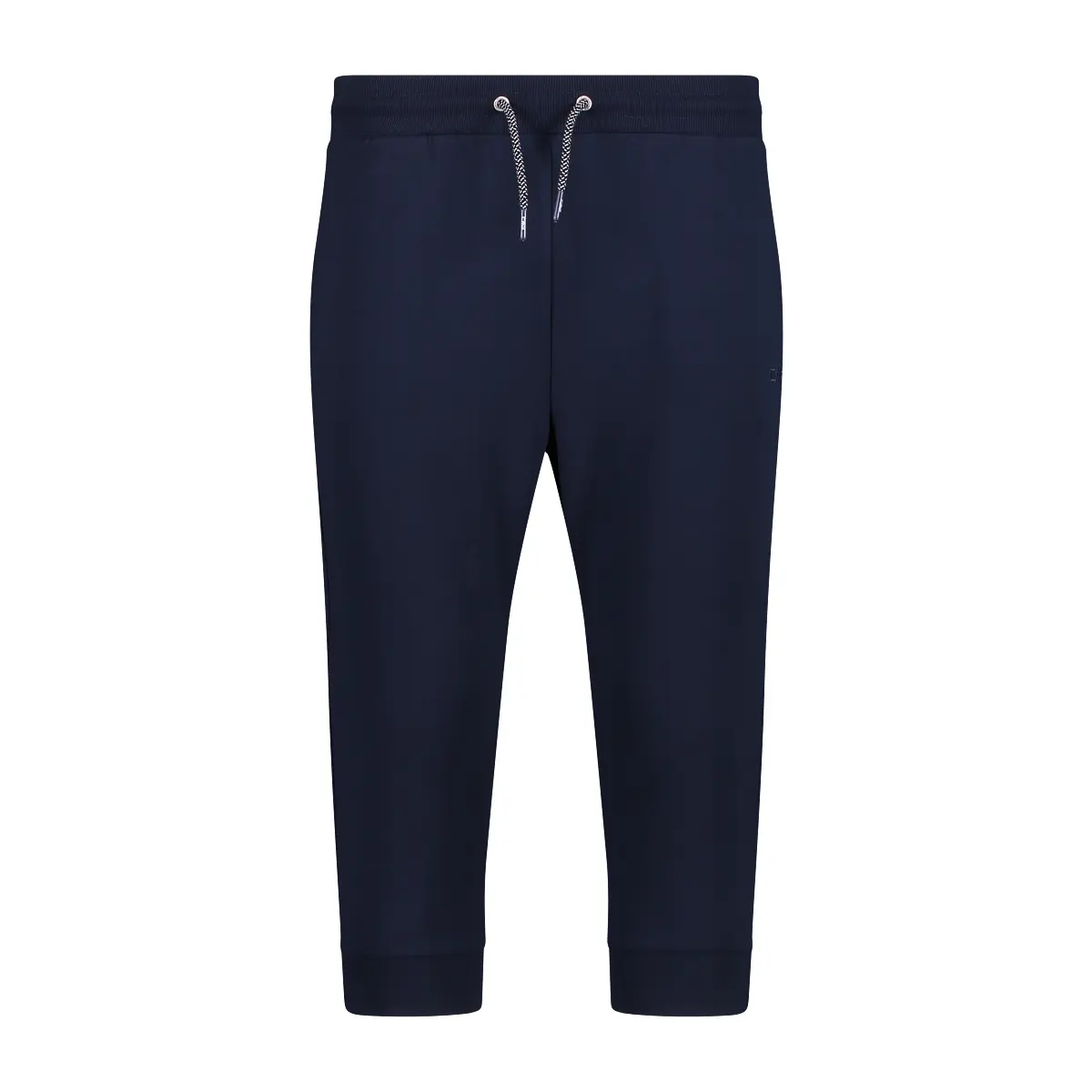 Leggings Frau CMP 3/4