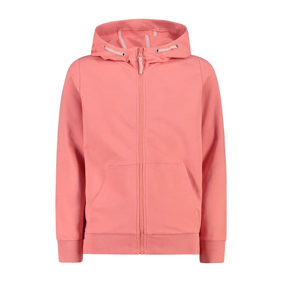 Wanderjacke für Mädchen CMP