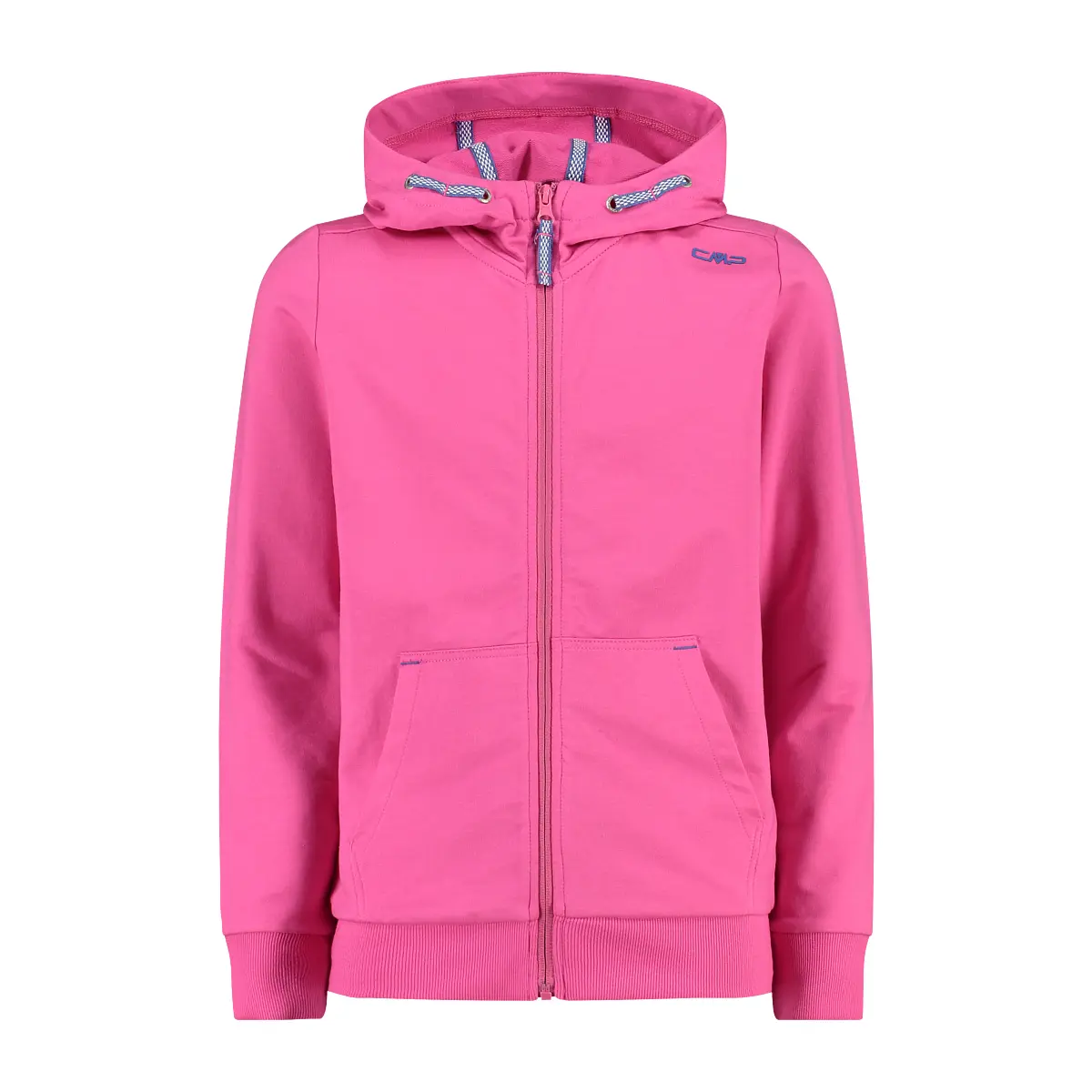 Wanderjacke für Mädchen CMP