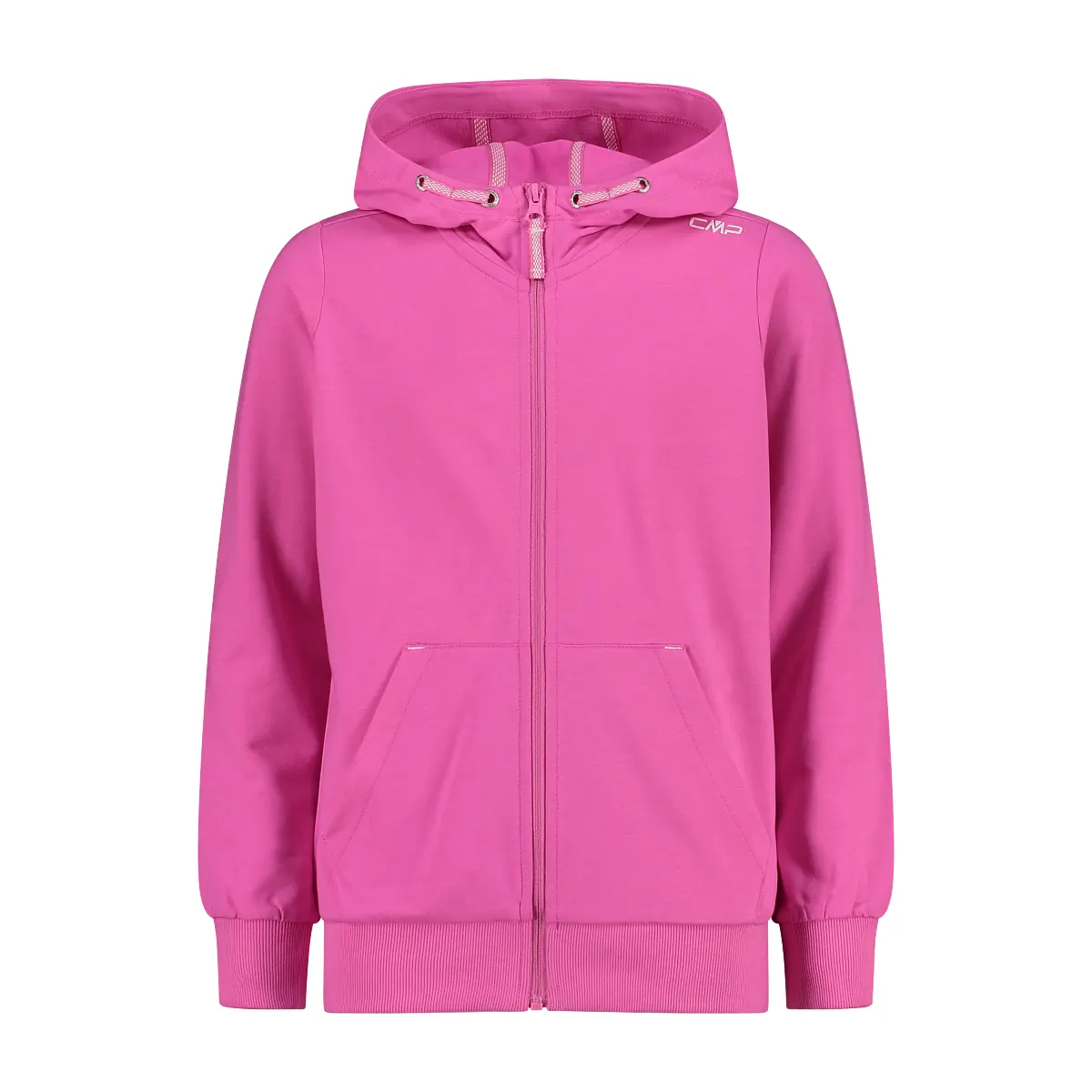Wanderjacke für Mädchen CMP