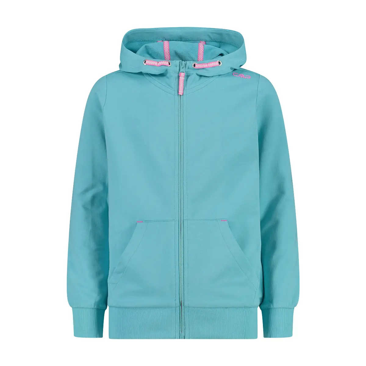 Wanderjacke für Mädchen CMP