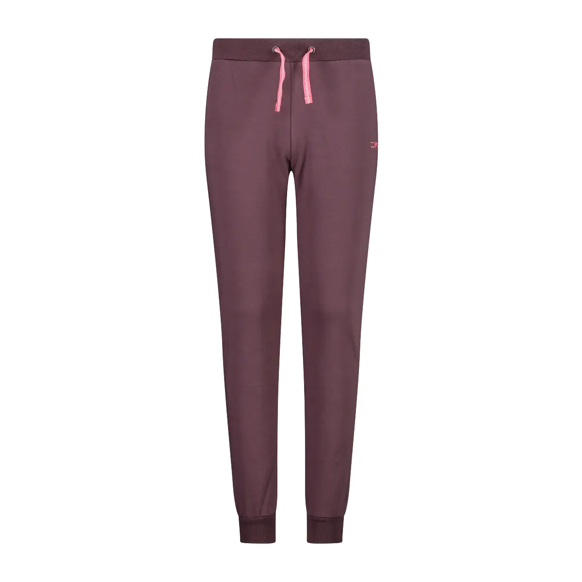 Lange Jogginghose für Mädchen CMP