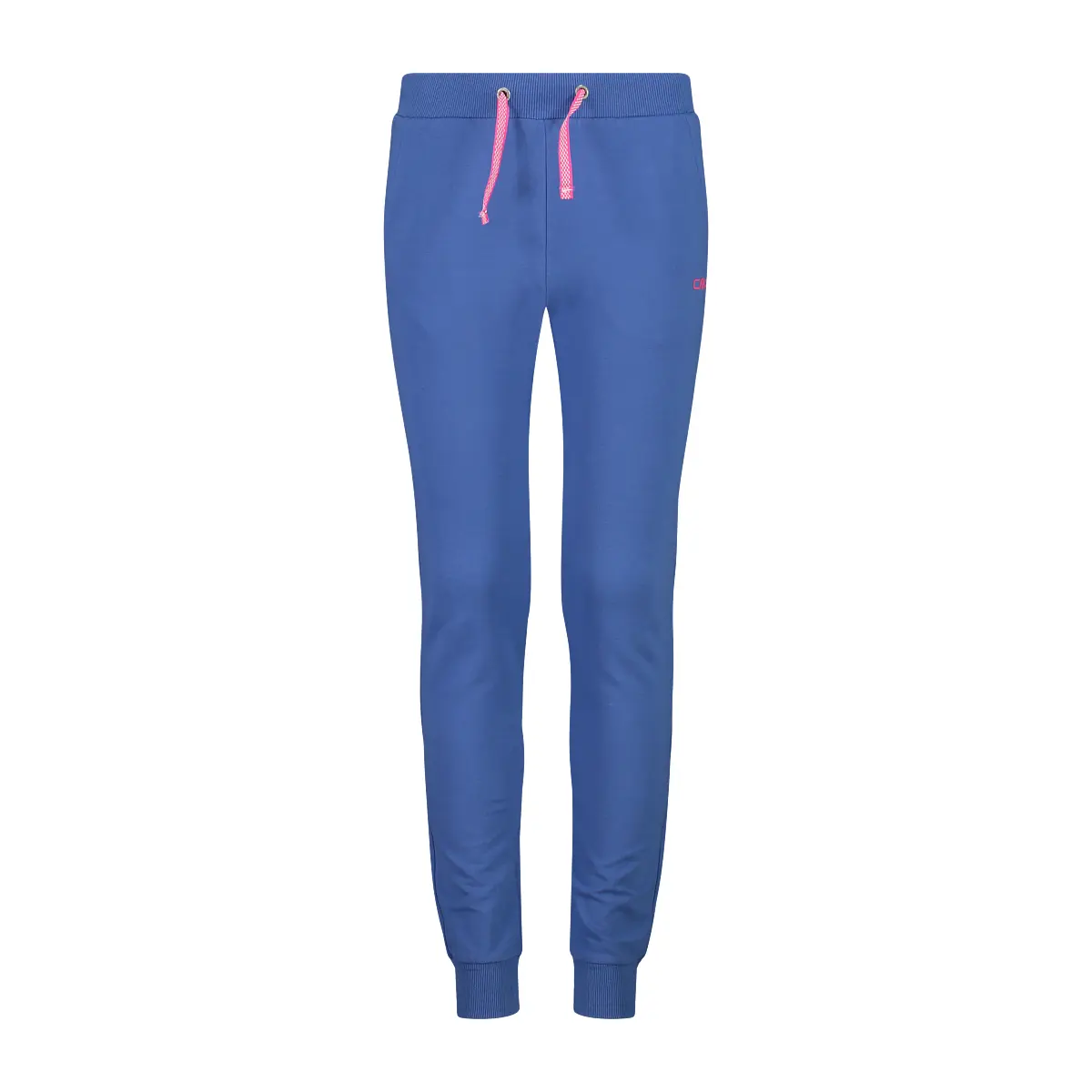Cmp Girls Bleu ' Jogging Trousers