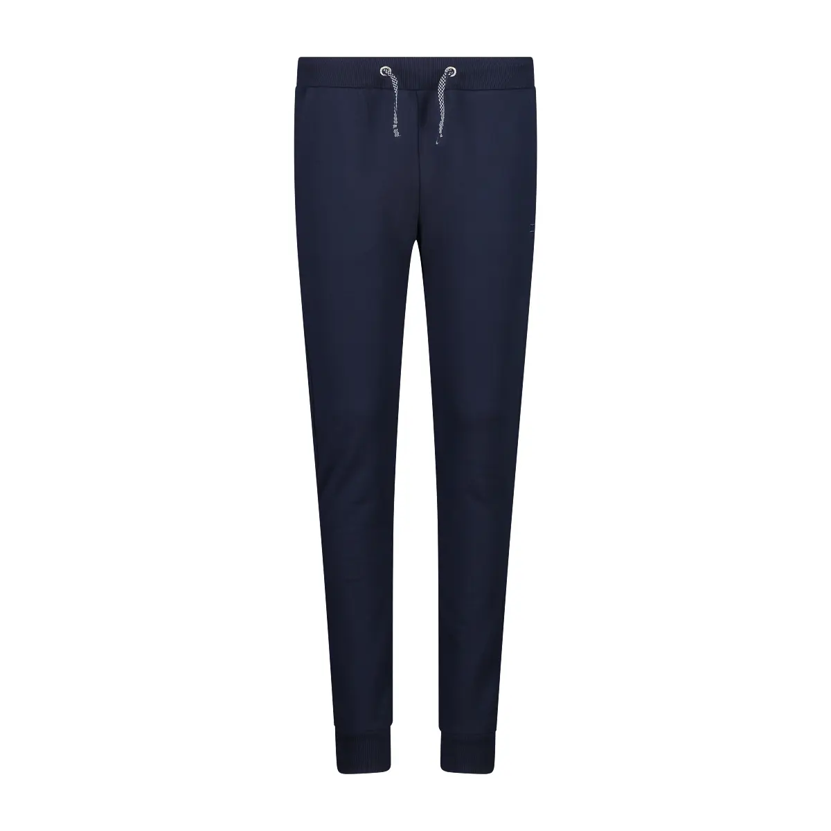Cmp Girls Noir ' Long Jogging Trousers