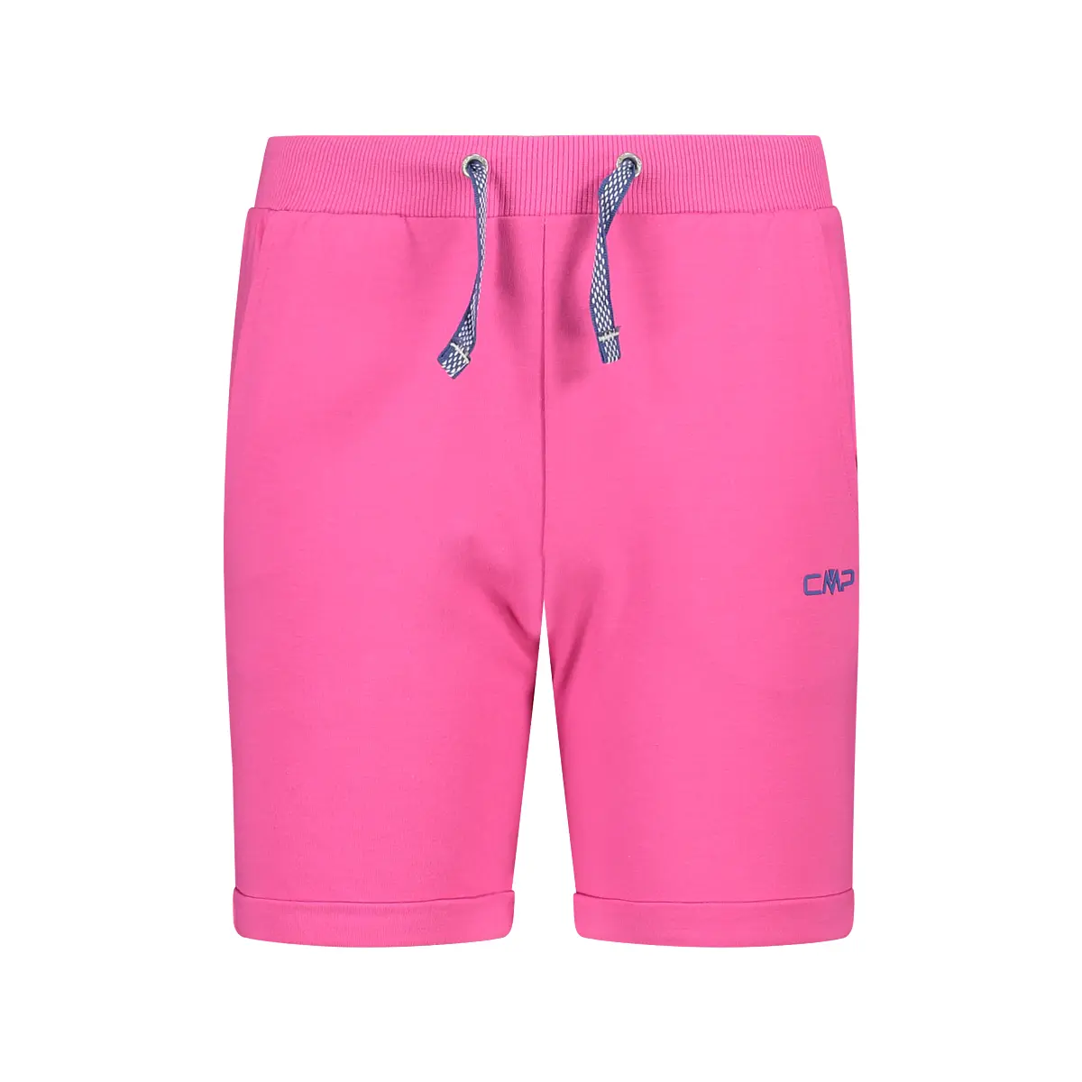 Cmp Girls Rose ' Jogging Trousers
