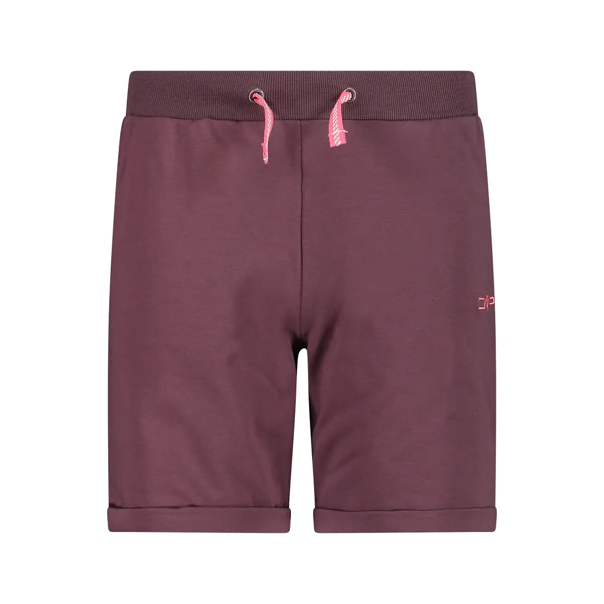 8059342987946 - Shorts für Kinder CMP